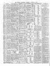 Morning Advertiser Thursday 19 October 1871 Page 6