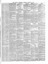 Morning Advertiser Thursday 19 October 1871 Page 7