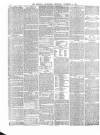 Morning Advertiser Thursday 02 November 1871 Page 6