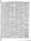 Morning Advertiser Thursday 02 November 1871 Page 7