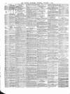 Morning Advertiser Thursday 02 November 1871 Page 8