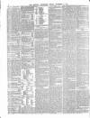 Morning Advertiser Friday 03 November 1871 Page 6