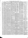 Morning Advertiser Monday 06 November 1871 Page 2