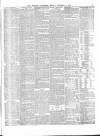 Morning Advertiser Monday 06 November 1871 Page 3