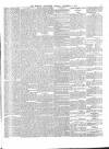 Morning Advertiser Monday 06 November 1871 Page 5