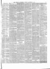 Morning Advertiser Monday 06 November 1871 Page 7