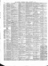 Morning Advertiser Monday 06 November 1871 Page 8