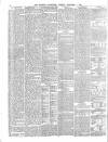 Morning Advertiser Tuesday 07 November 1871 Page 2