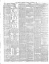 Morning Advertiser Tuesday 07 November 1871 Page 6