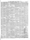 Morning Advertiser Tuesday 07 November 1871 Page 7
