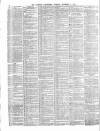Morning Advertiser Tuesday 07 November 1871 Page 8