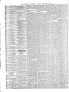 Morning Advertiser Monday 20 November 1871 Page 4