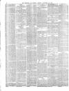 Morning Advertiser Monday 20 November 1871 Page 6