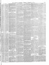 Morning Advertiser Thursday 30 November 1871 Page 3