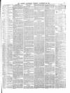 Morning Advertiser Thursday 30 November 1871 Page 7
