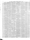 Morning Advertiser Saturday 02 December 1871 Page 2