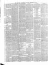 Morning Advertiser Saturday 02 December 1871 Page 6