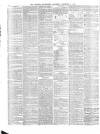 Morning Advertiser Saturday 02 December 1871 Page 8