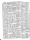 Morning Advertiser Tuesday 05 December 1871 Page 2