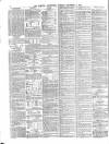 Morning Advertiser Tuesday 05 December 1871 Page 8