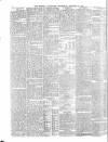 Morning Advertiser Wednesday 06 December 1871 Page 2