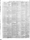 Morning Advertiser Wednesday 06 December 1871 Page 6