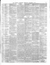 Morning Advertiser Wednesday 06 December 1871 Page 7