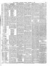 Morning Advertiser Monday 11 December 1871 Page 3