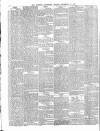 Morning Advertiser Monday 11 December 1871 Page 6