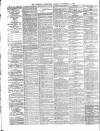 Morning Advertiser Monday 11 December 1871 Page 8
