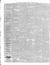 Morning Advertiser Friday 22 December 1871 Page 4