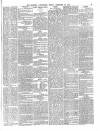 Morning Advertiser Friday 22 December 1871 Page 5