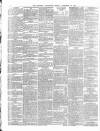Morning Advertiser Friday 22 December 1871 Page 6