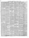 Morning Advertiser Friday 22 December 1871 Page 7
