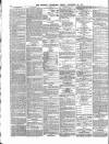 Morning Advertiser Friday 22 December 1871 Page 8