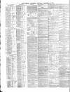 Morning Advertiser Saturday 23 December 1871 Page 8