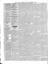 Morning Advertiser Tuesday 26 December 1871 Page 4