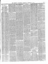 Morning Advertiser Wednesday 27 December 1871 Page 3