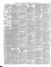 Morning Advertiser Wednesday 27 December 1871 Page 6