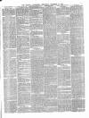 Morning Advertiser Wednesday 27 December 1871 Page 7