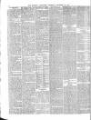 Morning Advertiser Thursday 28 December 1871 Page 2