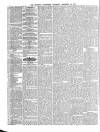 Morning Advertiser Thursday 28 December 1871 Page 4