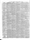 Morning Advertiser Thursday 28 December 1871 Page 6