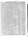 Morning Advertiser Friday 29 December 1871 Page 2