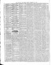 Morning Advertiser Friday 29 December 1871 Page 3