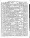 Morning Advertiser Friday 29 December 1871 Page 4