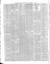 Morning Advertiser Friday 29 December 1871 Page 5