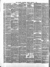 Morning Advertiser Monday 15 January 1872 Page 6