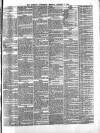 Morning Advertiser Monday 29 January 1872 Page 7