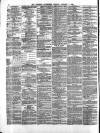 Morning Advertiser Monday 29 January 1872 Page 8